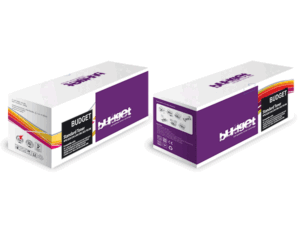 BUDGET 285A/435A/436A/278A/388A black Toner za HP P1005/1102/LBP-301/P1120W/M1212nf/M1132