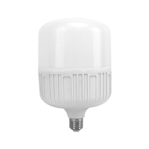 XLED E27 CL-SFQ020 20W LED Sijalica 4000K/80x148mm/185-265V/1450Lm,Bela