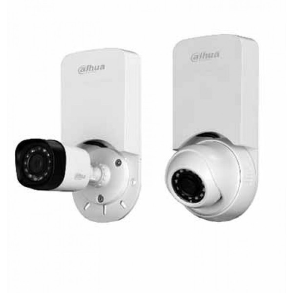 Dahua nosac za Dome kamere DH-PFA12A - Слика 3