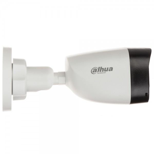 Dahua kamera HAC-HFW-1200C-0280B 2.8MM FULL HD 2MP - Слика 2