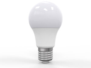 Alpha Star E27 15W NB LED Sijalica 4000K/1200Lm/220V,Bela