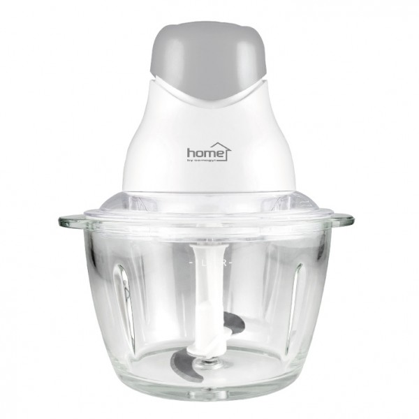 HOME Seckalica sa staklenom posudom HG-AP13 - Слика 2