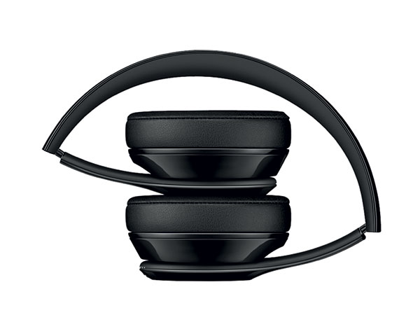 Xwave MX350 black Bluetooth slušalice stereo sa mikrofonom v4.2/FM/microSD - Слика 5
