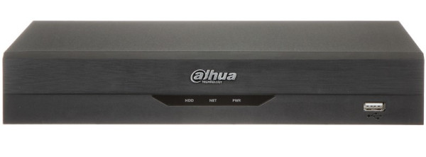 Dahua DVR XVR5116HS-i3 16 kanala H.265 pentabrid digitalni video snimac 5Mpix
