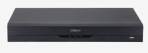 Dahua DVR XVR5232AN-I3 32 kanalni penta-brid, 5M-N/1080P 1U WizSenze digitalni video snimac