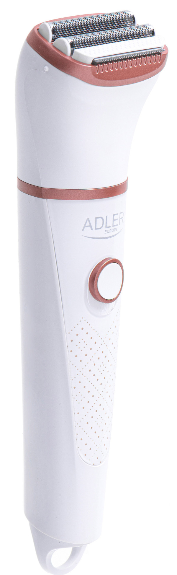Trimer Adler Brjac za Zene AD2941