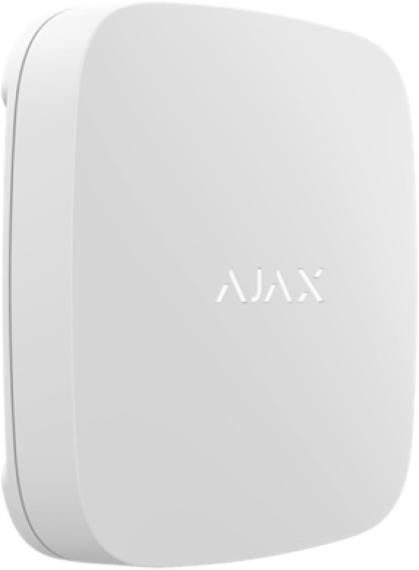 AJAX Alarm 38255.08/8050.08.WH1 LeaksProtect beli - Слика 2