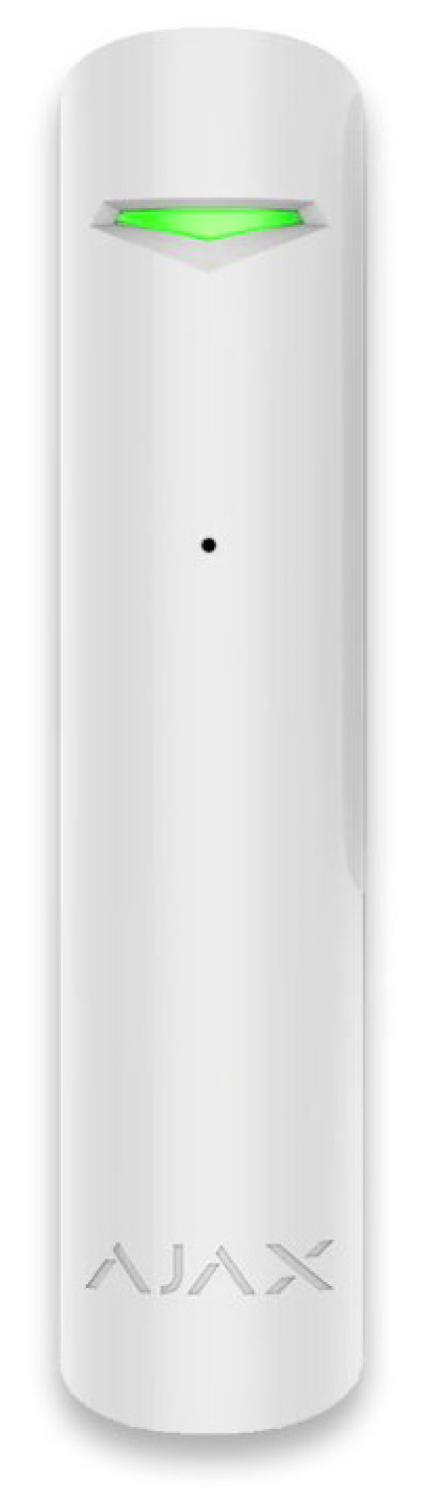 AJAX Alarm38109.05/5288.05.WH1 GlassProtect beli