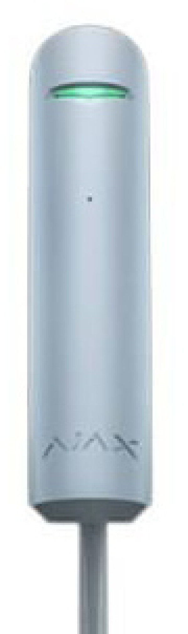AJAX Alarm38109.05/5288.05.WH1 GlassProtect beli - Слика 5