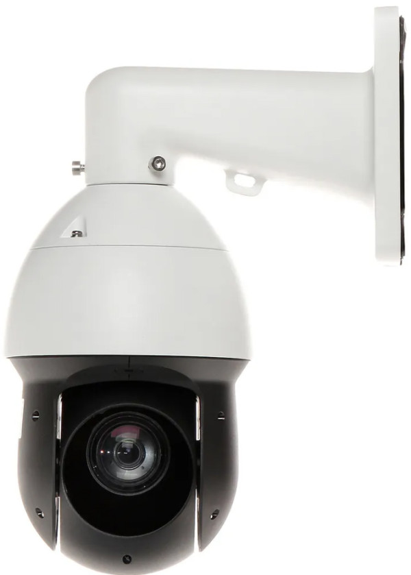 Kamera Dahua IP SD49425GB-HNR 4MP DOME ; WIZSENSE SERIJA; STARLIGHT; SMD 4.0 SA ANALITIKOM - Слика 3