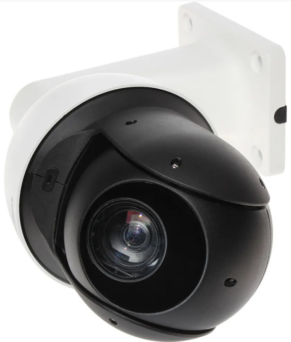 Kamera Dahua IP SD49425GB-HNR 4MP DOME ; WIZSENSE SERIJA; STARLIGHT; SMD 4.0 SA ANALITIKOM - Слика 5