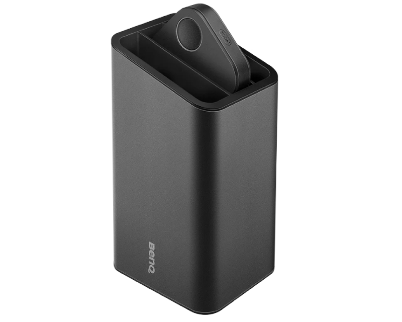 BENQ WDC10C InstaShow USB-C Wireless Presentation Device - Слика 2