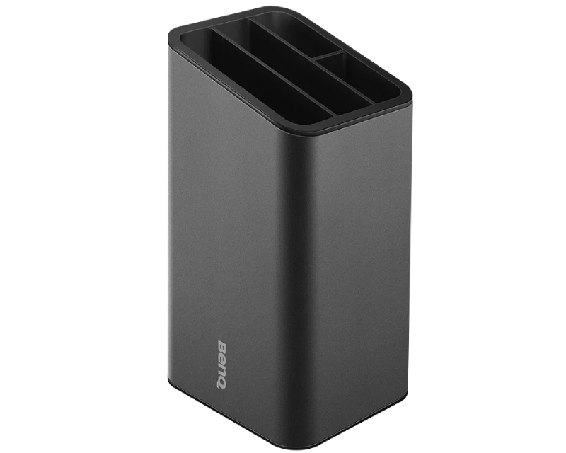 BENQ WDC10C InstaShow USB-C Wireless Presentation Device - Слика 3