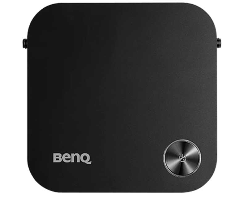 BENQ WDC10C InstaShow USB-C Wireless Presentation Device - Слика 5