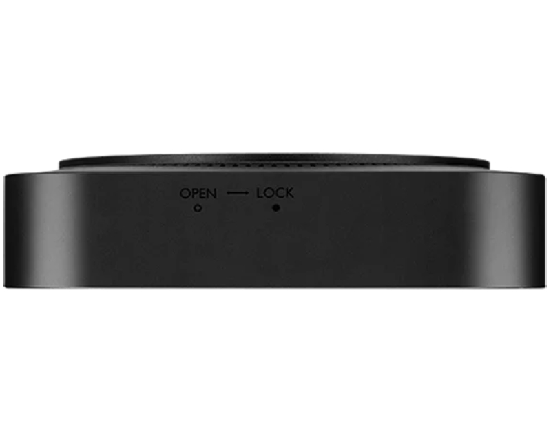BENQ WDC10C InstaShow USB-C Wireless Presentation Device - Слика 6