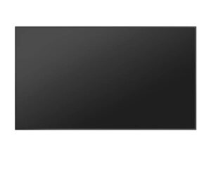 HISENSE 65 inča 65DM66D 4K UHD 500 nita Digital Signage Display - 24/7 Operation