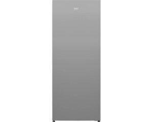 BEKO RSSA290M41SN frižider