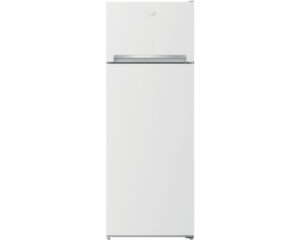 BEKO RDSA240K40WN Kombinovani frižider