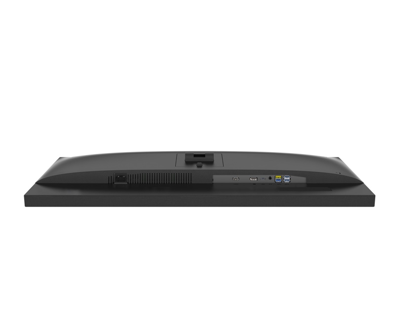 AOC 34 inča U34V5C/BK WQHD WLED Gaming monitor - Слика 5
