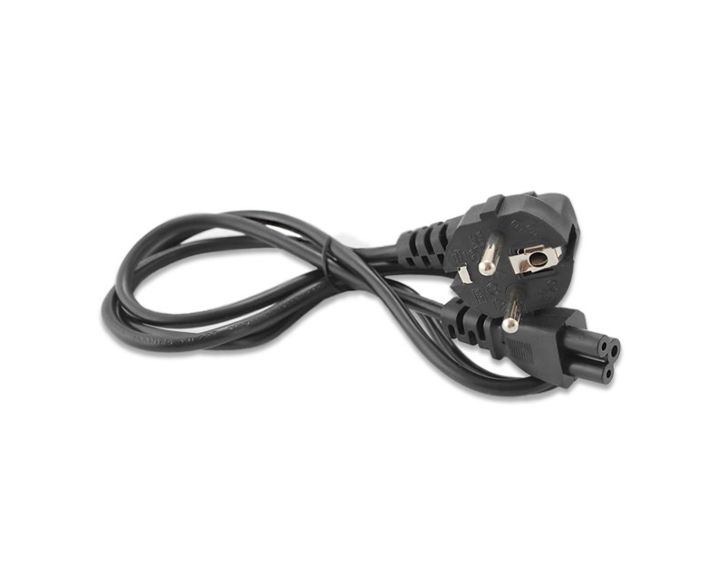 XRT EUROPOWER AC adapter za laptop univerzalni 90W 19V 4.74A XRT90-190-4740TA - Слика 2