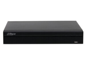DAHUA NVR4104HS-4KS3 4CH Compact 1U 1HDD Lite Network Video Recorder