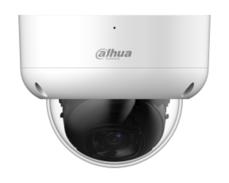 DAHUA HAC-HDBW1231EA-A 2MP Starlight HDCVI IR Dome kamera - Слика 2