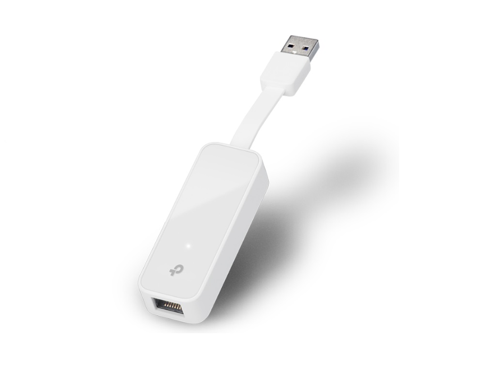 TP-Link UE300