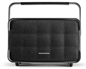 ENERGY SISTEM Classy Bluetooth zvucnik (M45891)