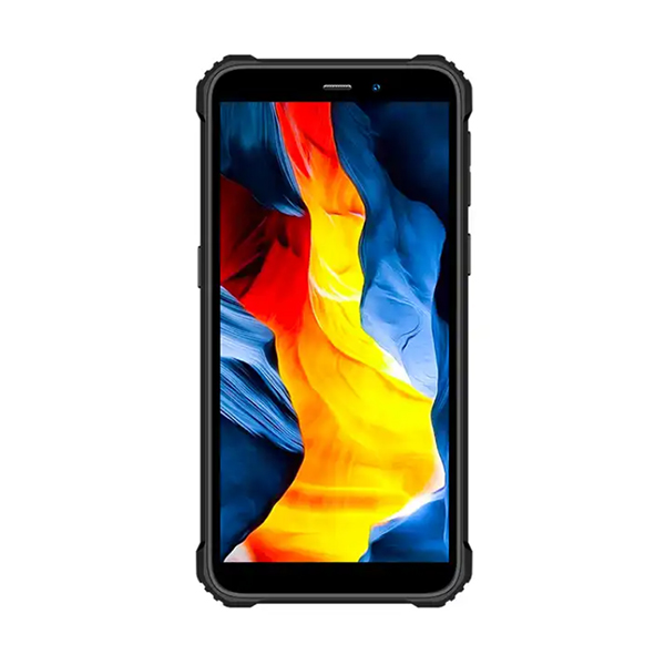 Oukitel WP32 pro Rugged Smartphone 6GB/256GB/6300mAh/Android14 - Слика 3