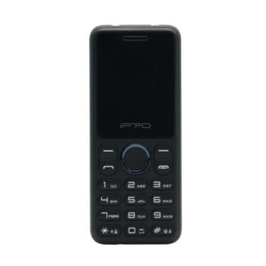 IPRO A32  blackFeature mobilni telefon