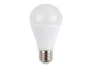 Alpha Star E27 9W NB LED Sijalica 4000K/800Lm/220V,Bela
