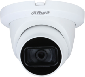 Dahua HAC-HDW1200TMQ-A-0280B-S5 HDCVI 2Mpix 2.8mm, FULL HD eyeball kamera