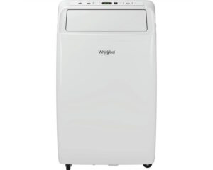 WHIRLPOOL PACF29CO W On/Off prenosni klima uređaj