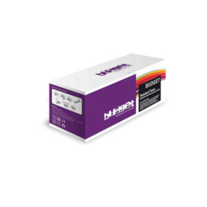 BUDGET W1106A with chip Toner za HP M107A/107W,MFP135A/135W/MFP137fnw