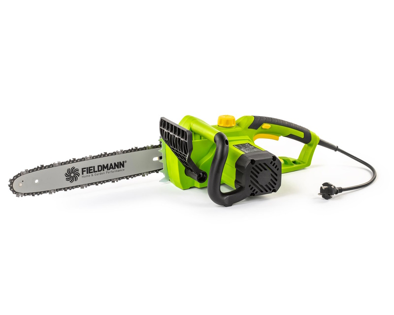 FIELDMANN FZP 2110-E električna lančana testera - Слика 2