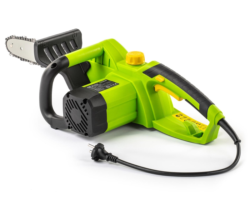 FIELDMANN FZP 2110-E električna lančana testera - Слика 4