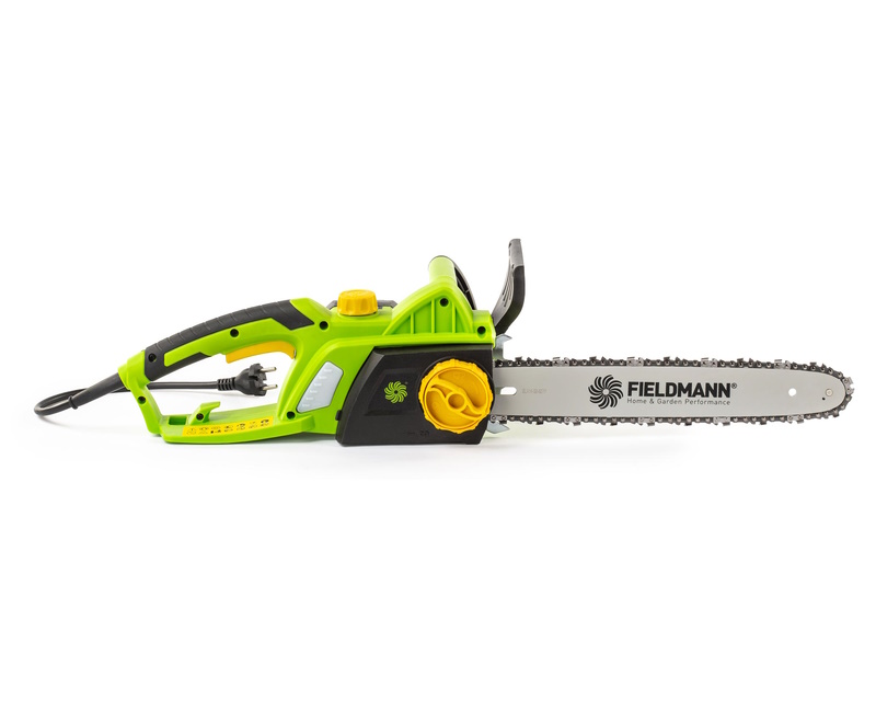 FIELDMANN FZP 2110-E električna lančana testera - Слика 5