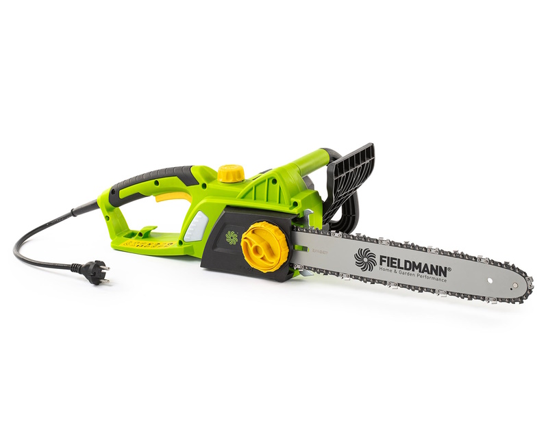 FIELDMANN FZP 2110-E električna lančana testera