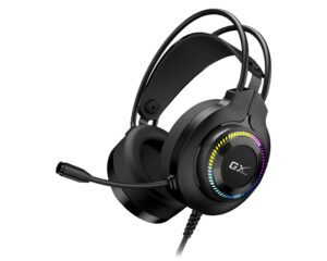 GENIUS HS-GX580U slušalice sa mikrofonom