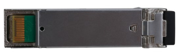 Dahua GSFP-1310R-20-SMF Industrijski SFP modul - Слика 2