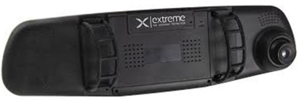 EXTREME XDR103 KAMERA ZA AUTOMOBIL - Слика 2
