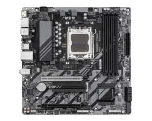 GIGABYTE B850M D3HP rev. 1.0 matična ploča