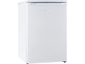 Zamrzivač TESLA RU0900ME vertikalni/83L/E/Manuelno/55,3x57,4x84,5cm/bela