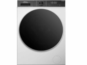 Veš mašina TESLAWF91480T inverter/ 9kg/1400 obrtaja/A/85x59,5x57cm/bela