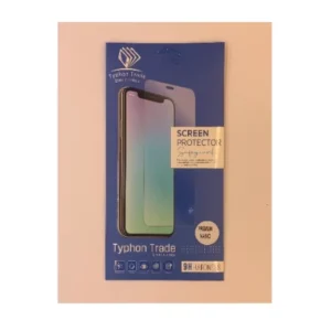 TYPHON Samsung A14 Premium Nano zaštitno staklo