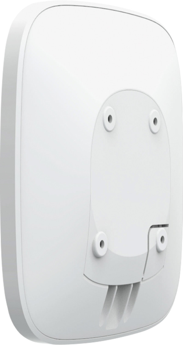 Ajax Hub Plus Beli 11795.01.WH1 - Слика 4