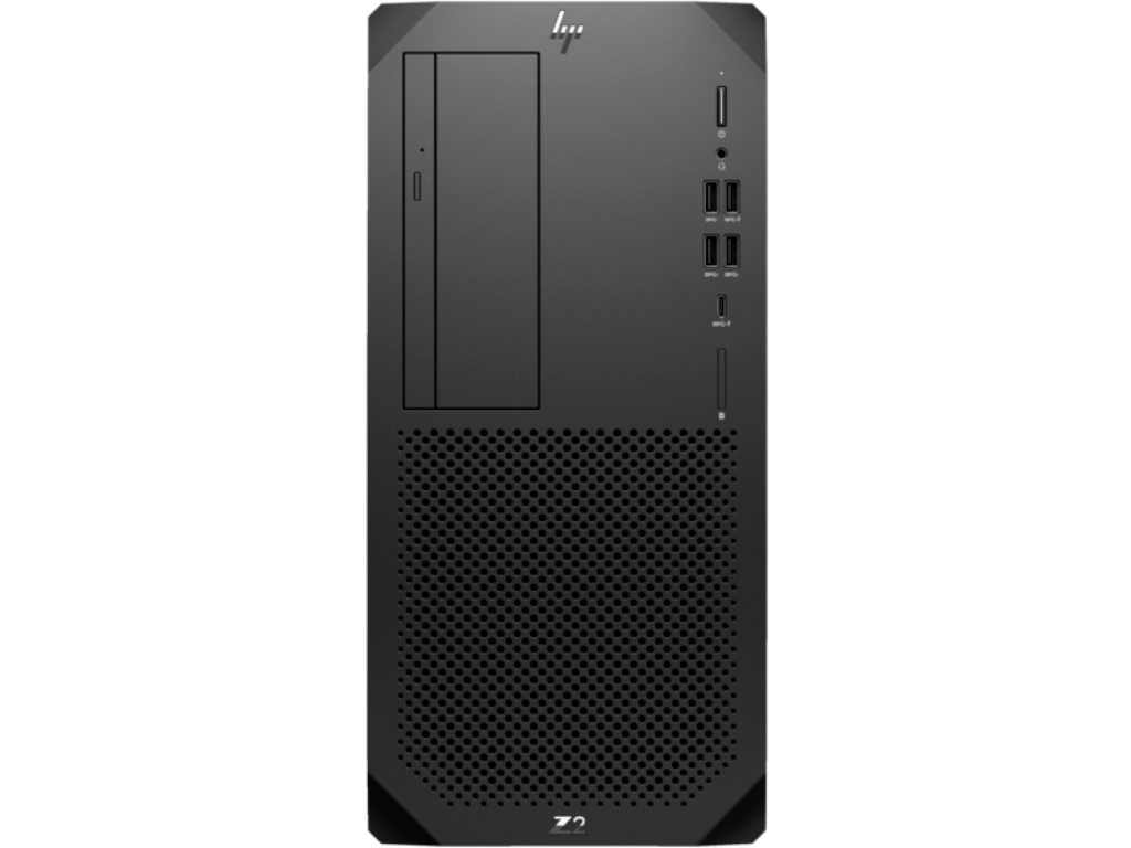 HP PSG Racunar HP Z2 Tower G9 WS/W11P/i9-14900/32GB/1TB SSD/RTX A2000 12GB/WiFi/700W/3g/EN