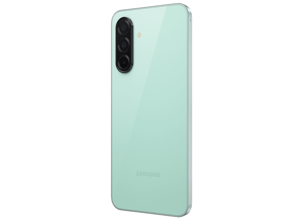 Smartphone SAMSUNG Galaxy A26 5G/8GB/256GB/zelena - Слика 5