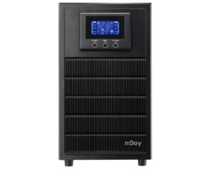 Aten PRO 3000 2700W UPS (PWUP-OL300AP-AZ01B)