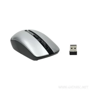 Havit bežični miš HV-MS989GT siva
